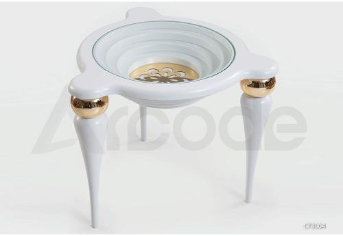 CT3004 Side Table