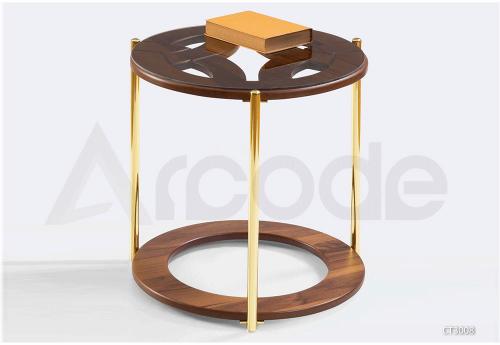 CT3008 Side Table