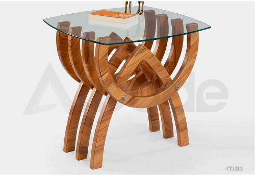 CT3013 Side Table