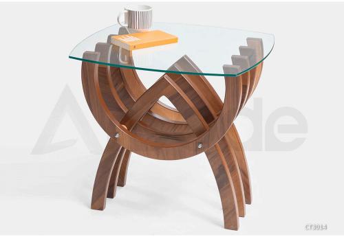 CT3014 Side Table