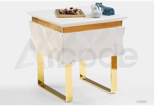 CT3018 Side Table