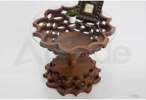 CT3025 Side Table