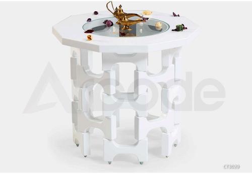 CT3029 Side Table