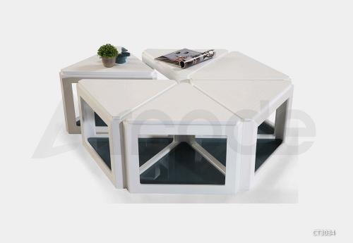 CT3034 coffee Table
