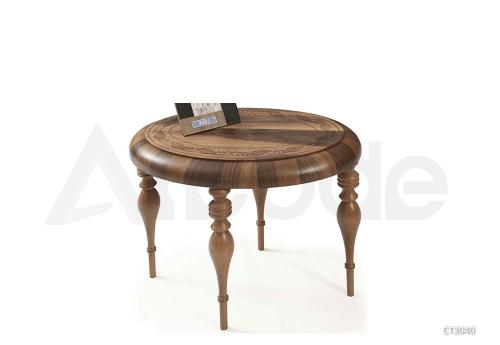 CT3040 Side Table
