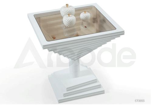CT3055 Side Table