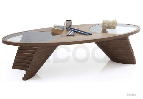 CT3056 Middle Table