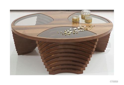 CT3058 Middle Table