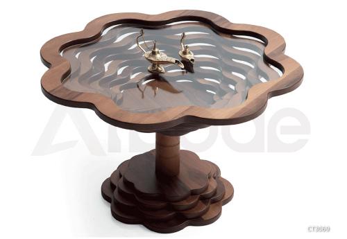 CT3069 Side Table