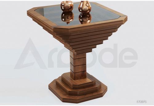 CT3071 Side Table