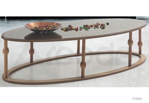 CT3080 Middle Table