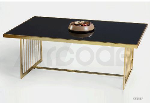CT3087 Middle Table