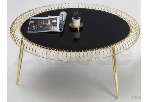 CT3090 Middle Table