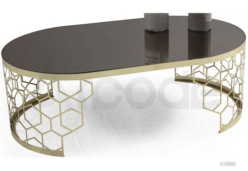 CT3095 Middle Table