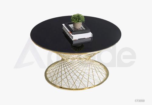 CT3098 Middle Table
