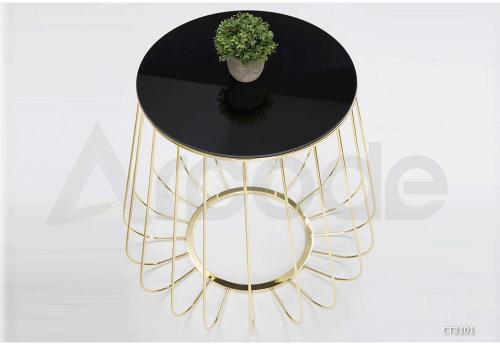 CT3101 Side Table