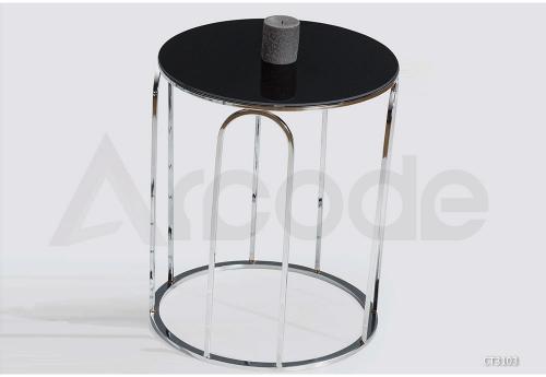 CT3103 Side Table