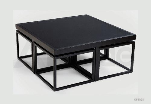CT3108 Middle Table