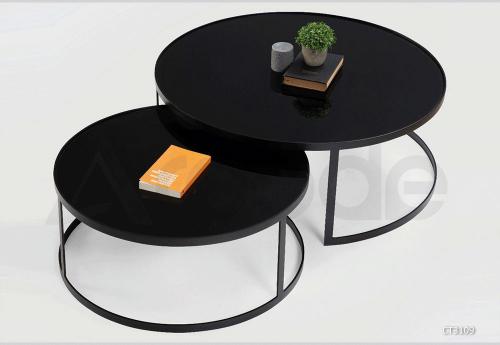 CT3109 coffee Table