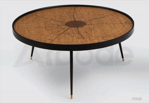 CT3118 Middle Table