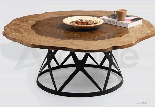 CT3128 Middle Table