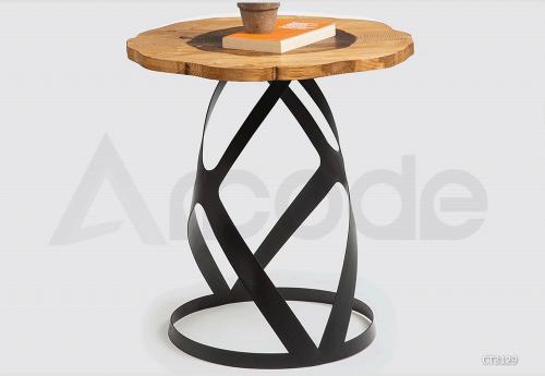 CT3129 Side Table