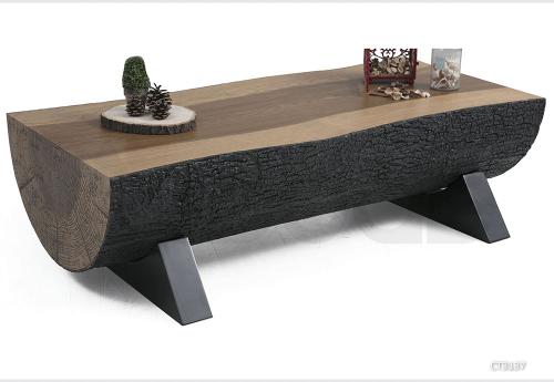 CT3137 Middle Table