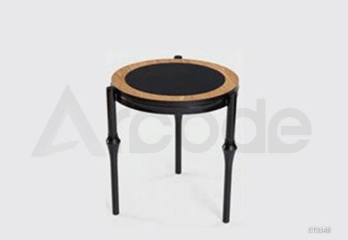 CT3148 Side Table