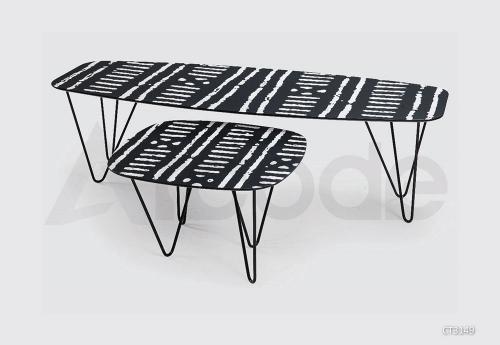 CT3149 coffee Table