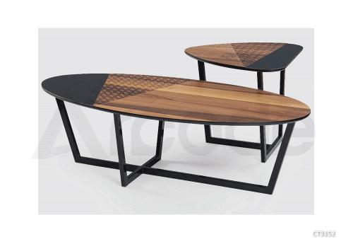 CT3152 coffee Table