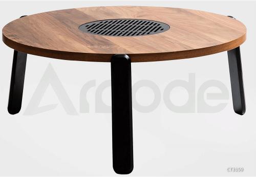CT3159 Middle Table