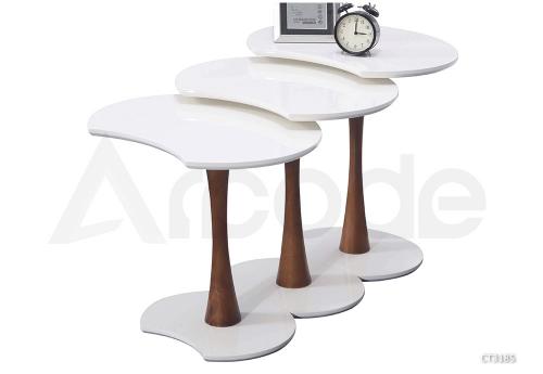 CT3185 Nesting Table