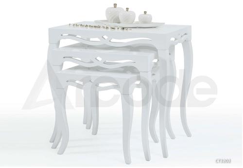 CT3202 Nesting Table