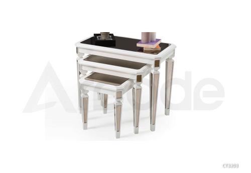 CT3203 Nesting Table