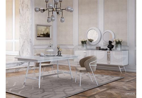 DR50020 Dining Room