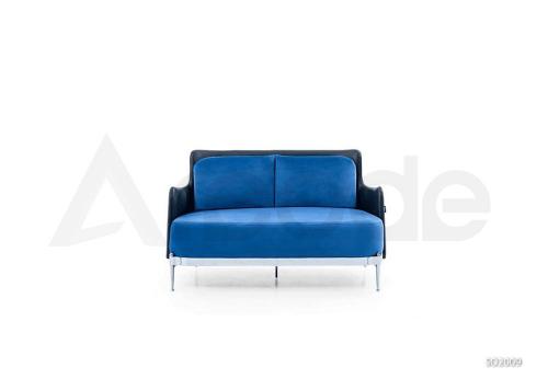 SO2009 Sofa Set