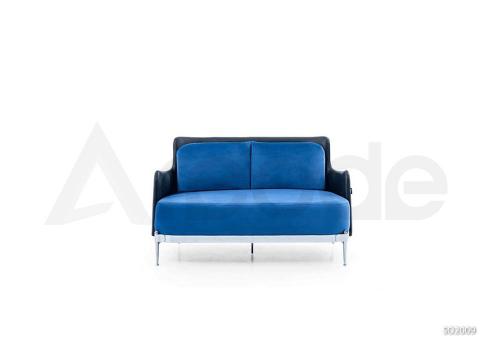 SO2009 Sofa Set