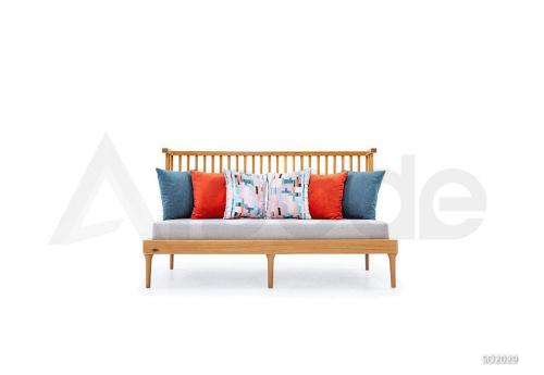 SO2029 Sofa Set