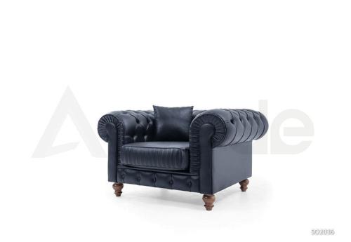 SO2036 Sofa Set