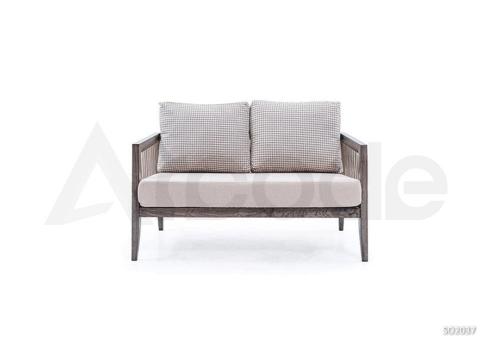 SO2037 Sofa Set