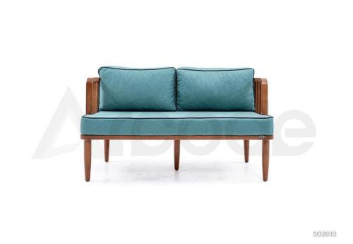 SO2043 Sofa Set