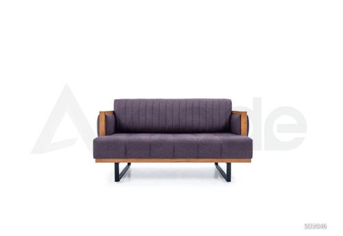 SO2046 Sofa Set