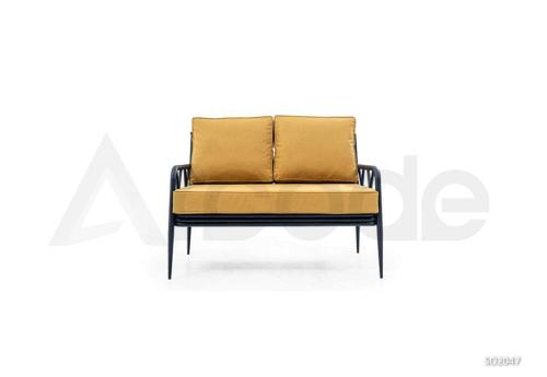 SO2047 Sofa Set