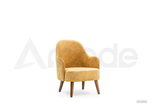 SO2056 Armchair