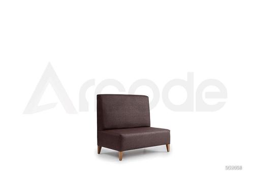 SO2058 Double Sofa