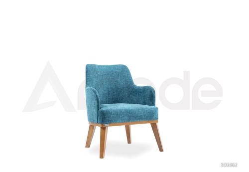 SO2062 Armchair