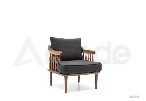 SO2073 Armchair