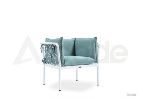 SO2089 Armchair