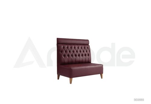 SO2093 Double Sofa