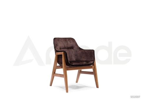 SO2097 Armchair